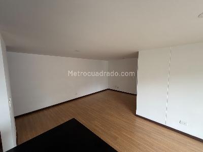 Apartamento en venta en Cumbres, Envigado · foto 3 de 20
