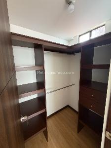 Apartamento en venta en Cumbres, Envigado · foto 9 de 20