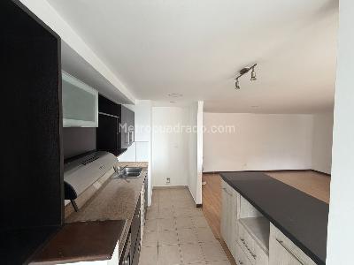 Apartamento en venta en Cumbres, Envigado · foto 6 de 20