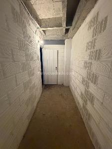 Apartamento en venta en Cumbres, Envigado · foto 17 de 20