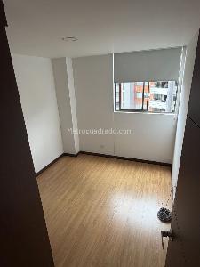 Apartamento en venta en Cumbres, Envigado · foto 12 de 20