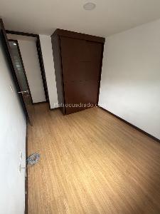 Apartamento en venta en Cumbres, Envigado · foto 11 de 20