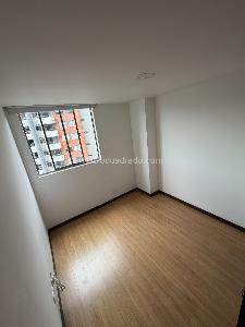 Apartamento en venta en Cumbres, Envigado · foto 13 de 20