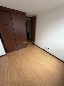 Apartamento en venta en Cumbres, Envigado · foto 14 de 20