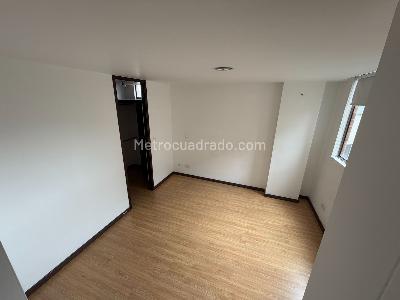 Apartamento en venta en Cumbres, Envigado · foto 8 de 20