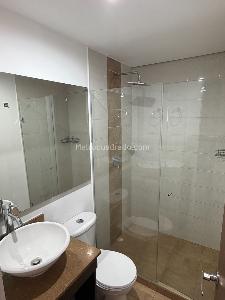 Apartamento en venta en Cumbres, Envigado · foto 10 de 20