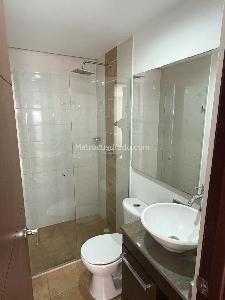 Apartamento en venta en Cumbres, Envigado · foto 15 de 20