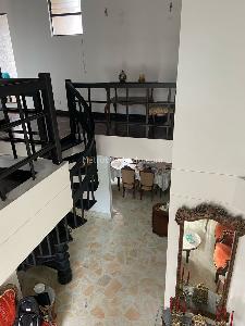 Apartamento en venta en Florida Nueva, Medellín · foto 9 de 9
