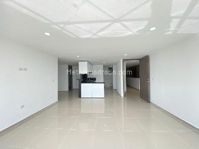 Apartamento de 3 alcobas en venta en Mejoras Publicas, Bucaramanga, 98 m² · foto 11 de 13