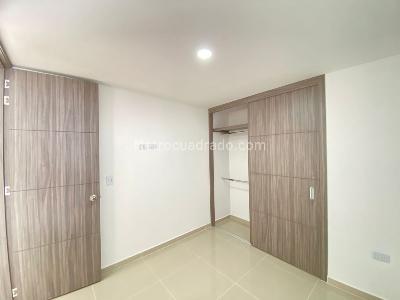 Apartamento de 3 alcobas en venta en Mejoras Publicas, Bucaramanga, 98 m² · foto 3 de 13