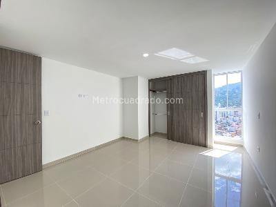 Apartamento de 3 alcobas en venta en Mejoras Publicas, Bucaramanga, 98 m² · foto 5 de 13