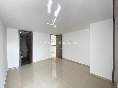 Apartamento de 3 alcobas en venta en Mejoras Publicas, Bucaramanga, 98 m² · foto 6 de 13