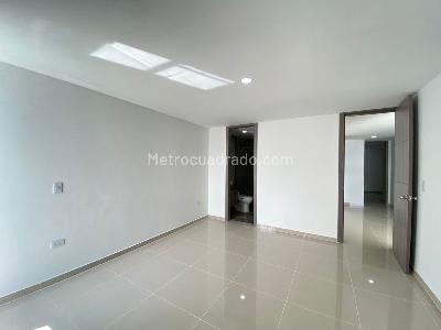 Apartamento de 3 alcobas en venta en Mejoras Publicas, Bucaramanga, 98 m² · foto 7 de 13
