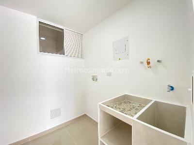 Apartamento de 3 alcobas en venta en Mejoras Publicas, Bucaramanga, 98 m² · foto 9 de 13