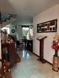 Casa de 4 alcobas en venta en Gratamira Colina Y Alrededores, Bogotá, 240 m² · foto 4 de 20