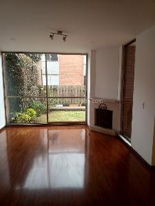 Casa de 4 alcobas en venta en Gratamira Colina Y Alrededores, Bogotá, 240 m² · foto 10 de 20