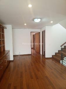 Casa de 4 alcobas en venta en Gratamira Colina Y Alrededores, Bogotá, 240 m² · foto 11 de 20
