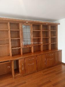 Casa de 4 alcobas en venta en Gratamira Colina Y Alrededores, Bogotá, 240 m² · foto 12 de 20