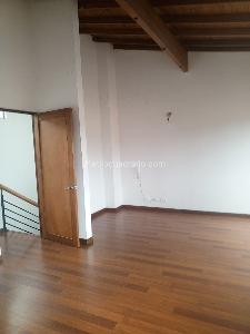 Casa de 4 alcobas en venta en Gratamira Colina Y Alrededores, Bogotá, 240 m² · foto 14 de 20
