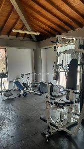 Casa de 4 alcobas en venta en Gratamira Colina Y Alrededores, Bogotá, 240 m² · foto 16 de 20