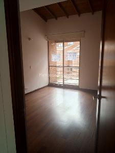 Casa de 4 alcobas en venta en Gratamira Colina Y Alrededores, Bogotá, 240 m² · foto 19 de 20