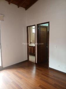 Casa de 4 alcobas en venta en Gratamira Colina Y Alrededores, Bogotá, 240 m² · foto 20 de 20