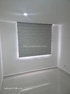 Apartaestudio en venta en Mazuren, Bogotá, 30 m² · foto 3 de 10