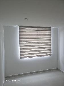 Apartaestudio en venta en Mazuren, Bogotá, 30 m² · foto 4 de 10