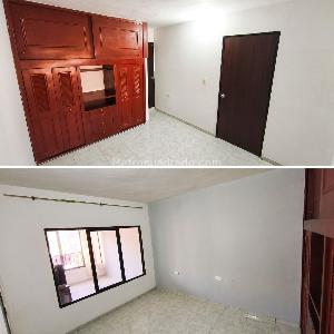 Casa de 5 alcobas en venta en Mojica Ii, Cali, 136 m² · foto 10 de 16