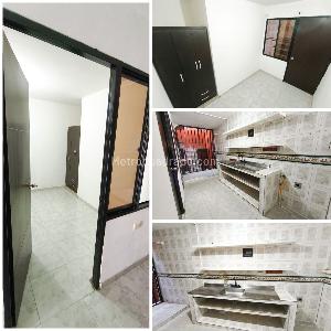 Casa de 5 alcobas en venta en Mojica Ii, Cali, 136 m² · foto 12 de 16