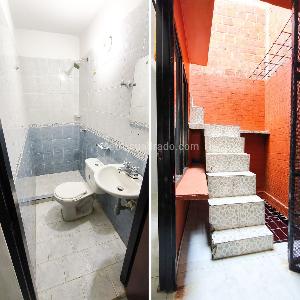 Casa de 5 alcobas en venta en Mojica Ii, Cali, 136 m² · foto 14 de 16
