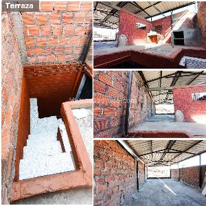 Casa de 5 alcobas en venta en Mojica Ii, Cali, 136 m² · foto 15 de 16