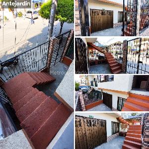 Casa de 5 alcobas en venta en Mojica Ii, Cali, 136 m² · foto 2 de 16