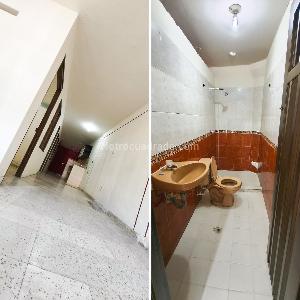 Casa de 5 alcobas en venta en Mojica Ii, Cali, 136 m² · foto 4 de 16