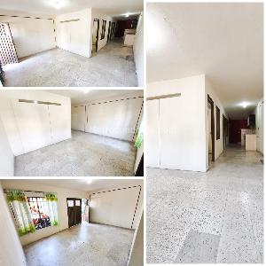 Casa de 5 alcobas en venta en Mojica Ii, Cali, 136 m² · foto 5 de 16