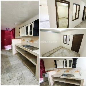 Casa de 5 alcobas en venta en Mojica Ii, Cali, 136 m² · foto 6 de 16