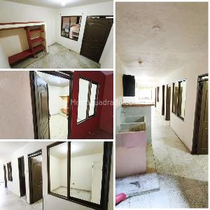 Casa de 5 alcobas en venta en Mojica Ii, Cali, 136 m² · foto 7 de 16