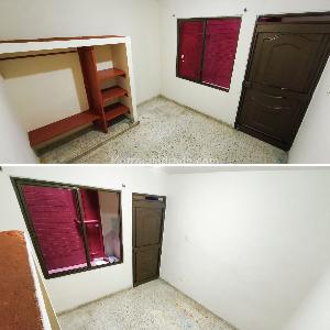Casa de 5 alcobas en venta en Mojica Ii, Cali, 136 m² · foto 8 de 16