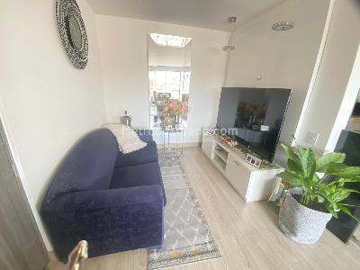 Apartamento en venta en Colina Campestre, Bogotá · foto 12 de 20