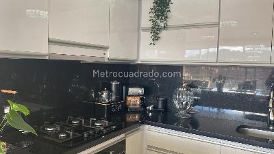 Apartamento en venta en Colina Campestre, Bogotá · foto 14 de 20