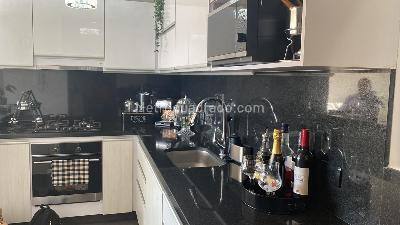 Apartamento en venta en Colina Campestre, Bogotá · foto 15 de 20