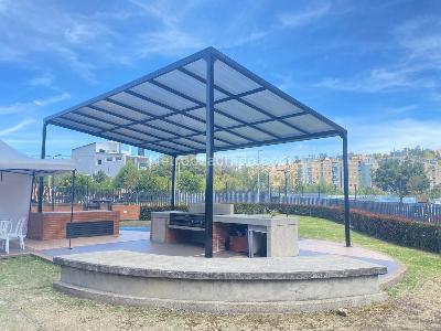 Apartamento en venta en Colina Campestre, Bogotá · foto 4 de 20