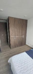 Apartamento en arriendo en Ciudadela La Felicidad, Bogotá · foto 10 de 17