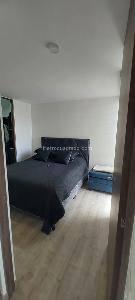 Apartamento en arriendo en Ciudadela La Felicidad, Bogotá · foto 11 de 17