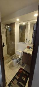 Apartamento en arriendo en Ciudadela La Felicidad, Bogotá · foto 13 de 17