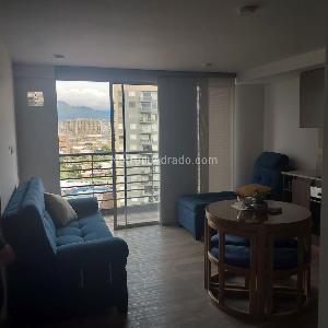 Apartamento en arriendo en Ciudadela La Felicidad, Bogotá · foto 15 de 17