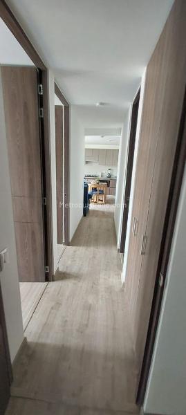 Apartamento en Arriendo, CIUDADELA LA FELICIDAD Zona Urbana, Bogotá D.C. en Ciudadela La Felicidad