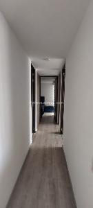 Apartamento en arriendo en Ciudadela La Felicidad, Bogotá · foto 2 de 17