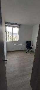 Apartamento en arriendo en Ciudadela La Felicidad, Bogotá · foto 3 de 17