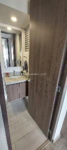 Apartamento en arriendo en Ciudadela La Felicidad, Bogotá · foto 4 de 17